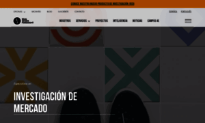 Grupo4s.com thumbnail