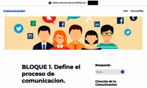 Grupo506blog.wordpress.com thumbnail