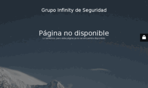 Grupo8x8.com thumbnail