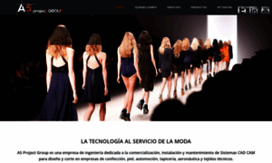 Grupoa5.com thumbnail