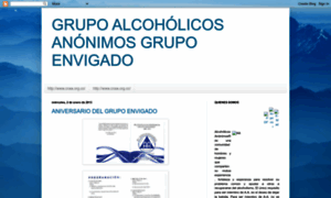 Grupoaaenvigado.blogspot.com.co thumbnail