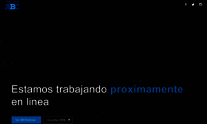 Grupoabcmedia.com thumbnail