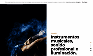 Grupoadagio.es thumbnail