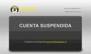 Grupoadb.net thumbnail