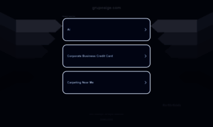 Grupoaige.com thumbnail