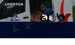 Grupoalmo.com thumbnail