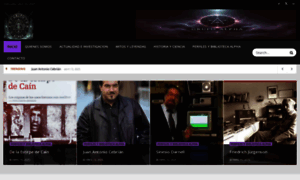 Grupoalpha.org thumbnail