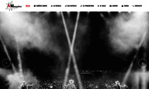 Grupoamansalva.com thumbnail