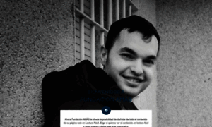 Grupoamas.org thumbnail