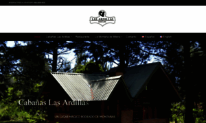 Grupoardillascostarica.com thumbnail