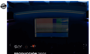 Grupoarea51.com thumbnail