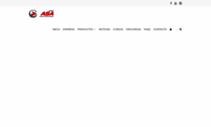 Grupoasa.com.ar thumbnail