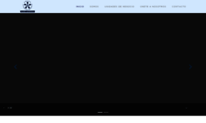 Grupoautofin.com thumbnail