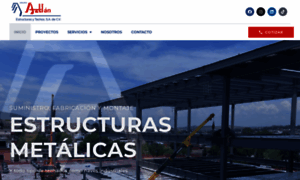 Grupoaztlan.com.mx thumbnail