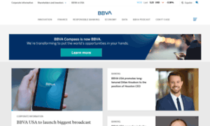 Grupobbva.com thumbnail