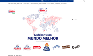 Grupobimbo.com.br thumbnail
