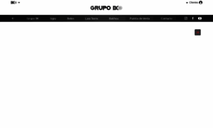 Grupobk.com.ar thumbnail
