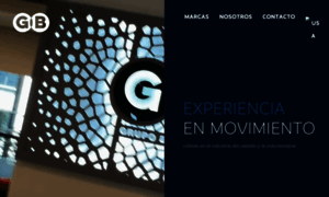 Grupoblanco.com.ar thumbnail