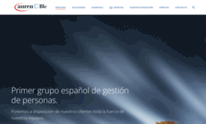 Grupoblc.com thumbnail