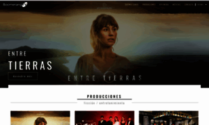Grupoboomerangtv.com thumbnail