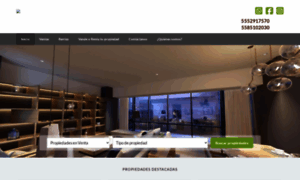 Grupobosques.com.mx thumbnail