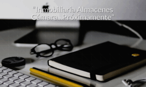 Grupocamara.es thumbnail