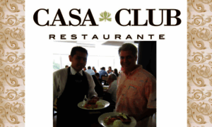 Grupocasaclub.wordpress.com thumbnail