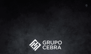 Grupocebra.com.mx thumbnail