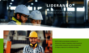 Grupociade.com thumbnail