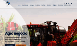 Grupoclan.com.br thumbnail