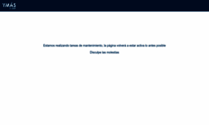Grupocofedas.com thumbnail