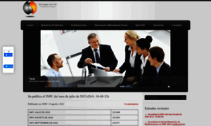 Grupocoin.com thumbnail