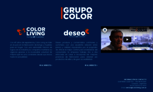 Grupocolor.com.ar thumbnail