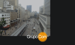 Grupocom.com thumbnail