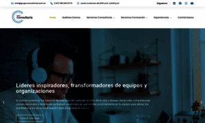 Grupoconsultoria.com.co thumbnail