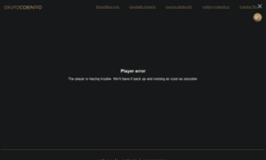 Grupocorintio.com thumbnail