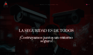 Grupocorporativoalfa.com thumbnail