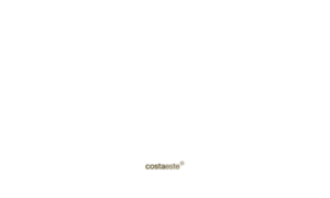 Grupocostaeste.com thumbnail