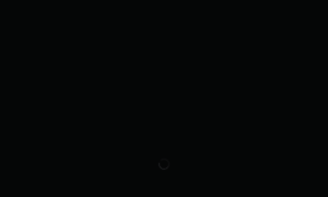 Grupocosteno.com thumbnail