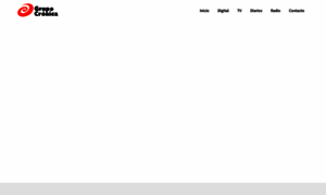 Grupocronica.com.ar thumbnail