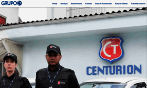 Grupoct.com.br thumbnail