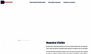 Grupodecisionmedia.com thumbnail