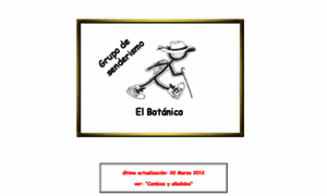Grupodelbotanico.com thumbnail