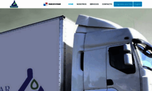 Grupodianbar.com thumbnail