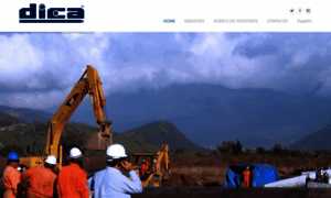 Grupodica.com.mx thumbnail