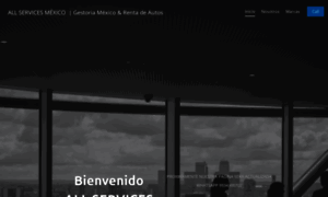Grupodica.com thumbnail