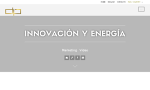 Grupodigitalperforming.com thumbnail