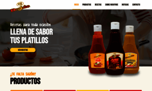 Grupodonjuliohn.com thumbnail