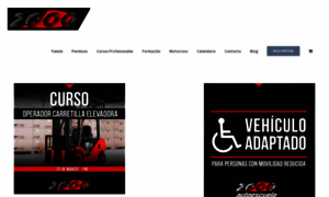 Grupodosmil.com thumbnail