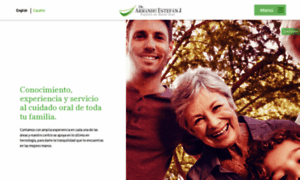 Grupodrarmandoestefan.com thumbnail
